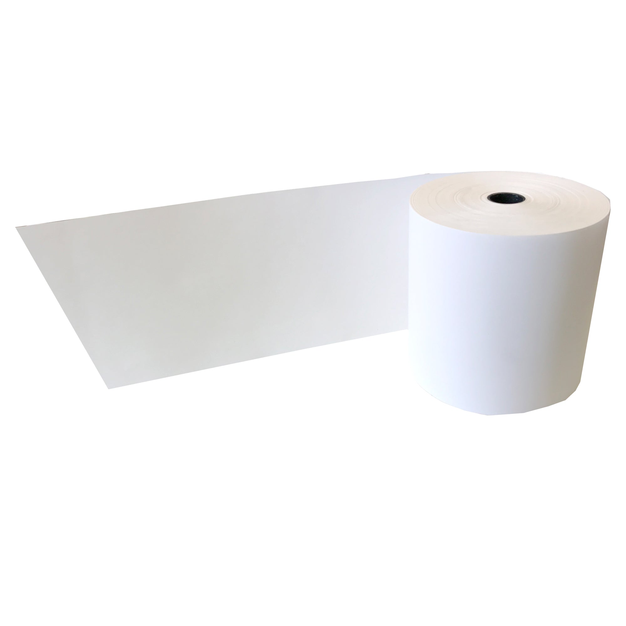sabacart-blister-10-rotoli-carta-neutra-60gr-57mm-x-40mt-d-64mm-calcolatrice