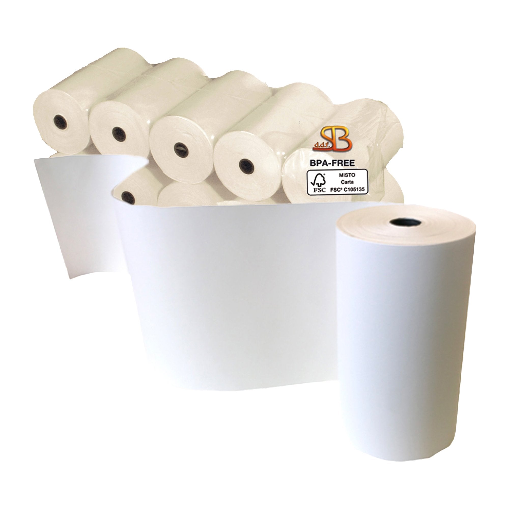 sabacart-blister-10-rotoli-carta-termica-55gr-bpa-free-60mm-x-25mt-calc-stamp-