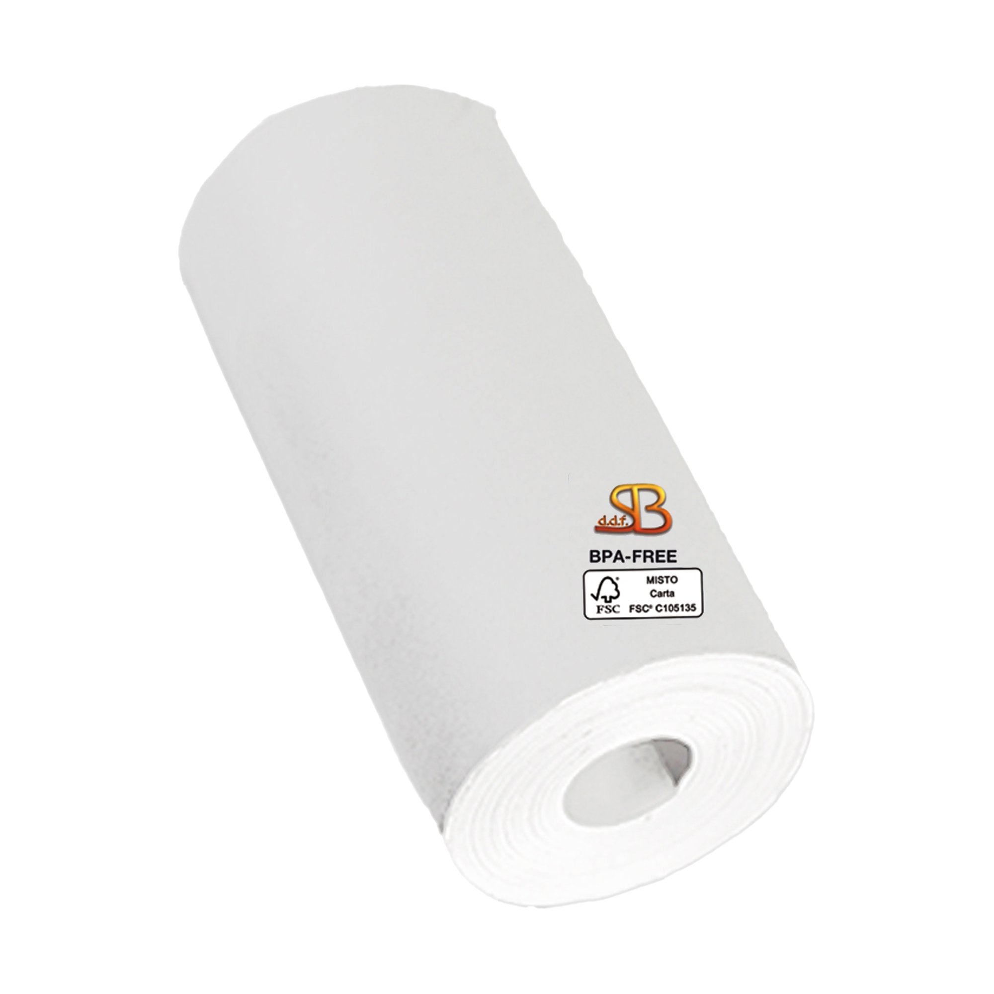 sabacart-blister-12-rotoli-carta-termica-55gr-bpa-free-57mm-x-11mt-senza-anima-x-pos
