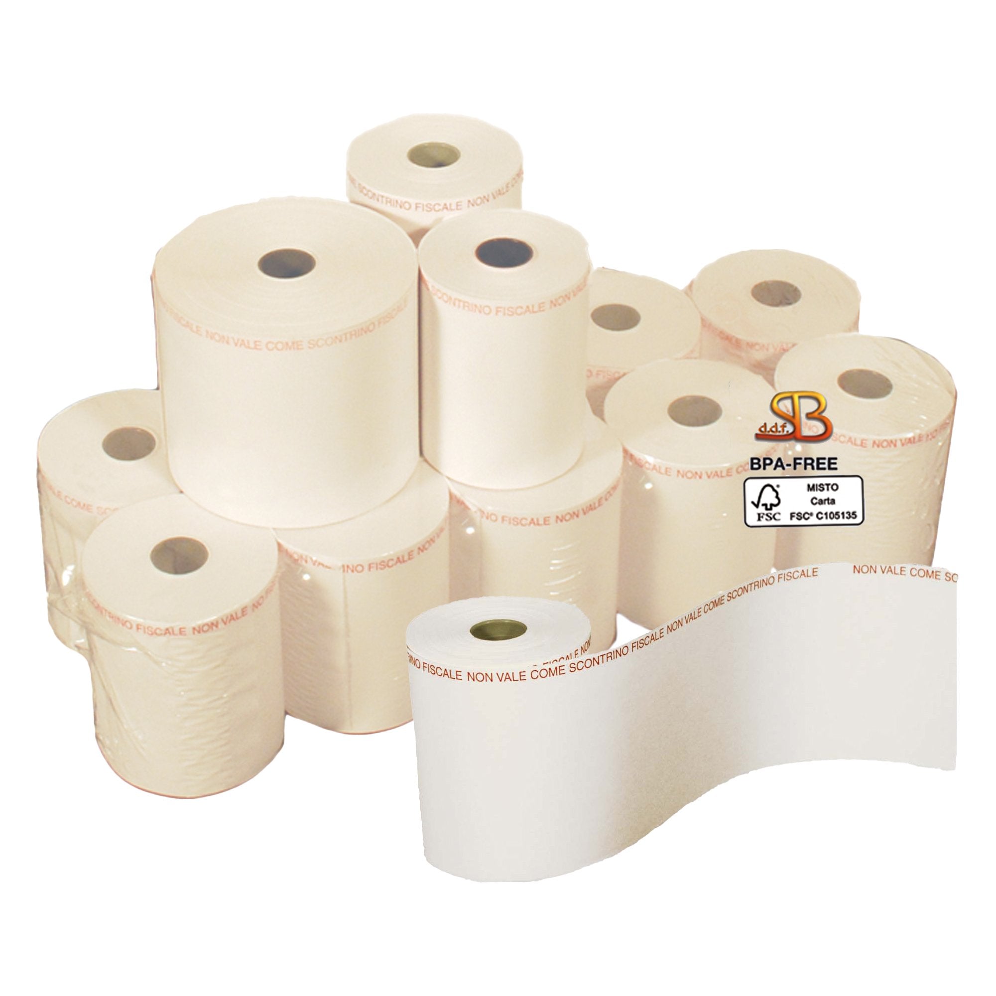 sabacart-blister-4-rotoli-carta-termica-adesiva-bpa-free-60mm-x-38mt-d-82mm-bilance