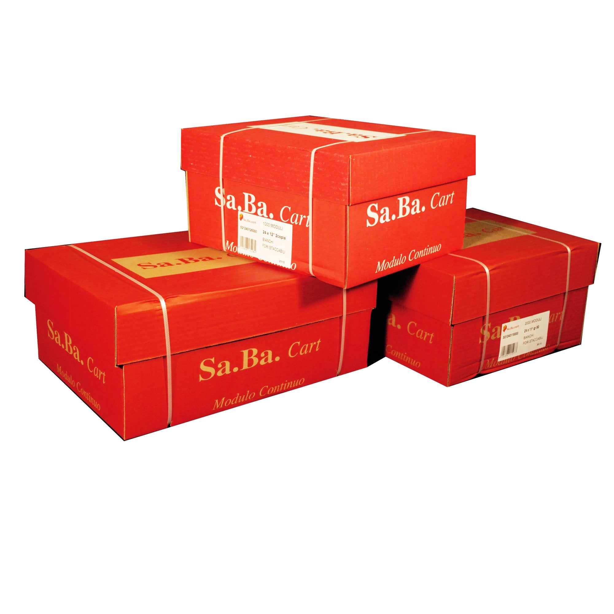 sabacart-carta-modulo-continuo-24x11x3-53gr-750fg-bianco-piste-staccabili