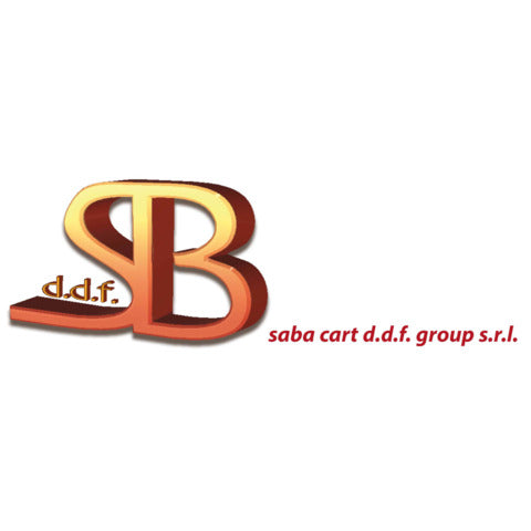sabacart-moduli-continui-lettura-facilitata-37-5x11-60-g-mq-piste-fisse-azzurro-conf-2000-ff-s00375116030