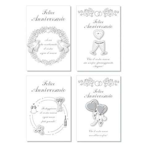 saemec-biglietti-anniversario-conf-12-pz-graphic-3d-sc70976