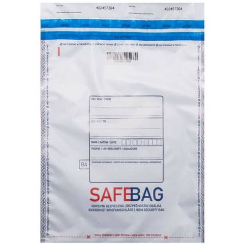 safe-bag-sacchetti-sicurezza-bianco-conf-1-000-pz-formato-interno-144x24040-mm-k70-68281