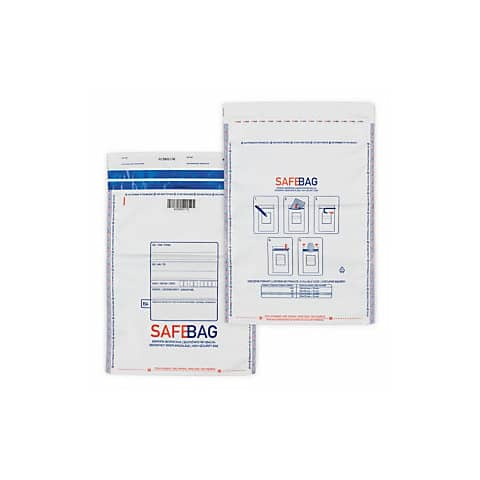 safe-bag-sacchetti-sicurezza-bianco-conf-1-000-pz-formato-interno-186x25540mm-b5-68282