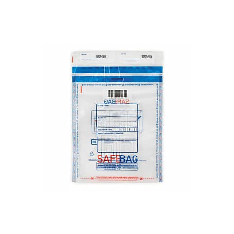 safe-bag-sacchetti-sicurezza-trasparente-conf-1000-pz-256x37040mm-b4-68287