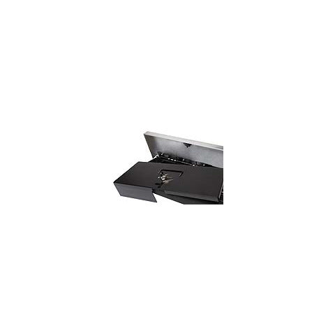 safescan-cassetto-portadenaro-flip-top-sd-4617s-metallo-grigio-nero-132-0498