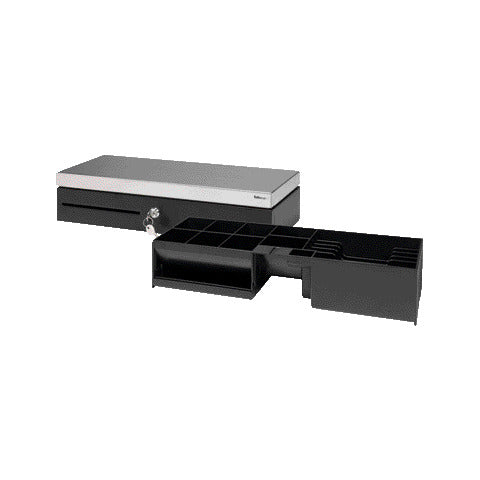 safescan-cassetto-portadenaro-flip-top-sd-4617s-metallo-grigio-nero-132-0498