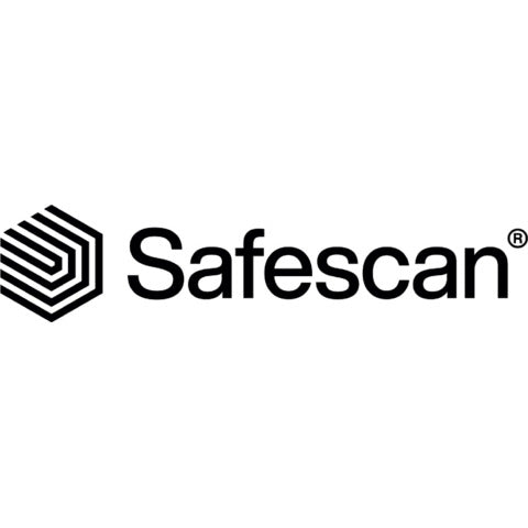 safescan-cassetto-portadenaro-flip-top-sd-4617s-metallo-grigio-nero-132-0498