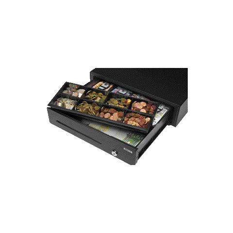 safescan-cassetto-portadenaro-ld-4141-metallo-plastica-nero-132-0423