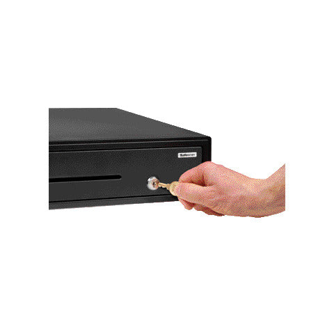 safescan-cassetto-portadenaro-ld-4141-metallo-plastica-nero-132-0423