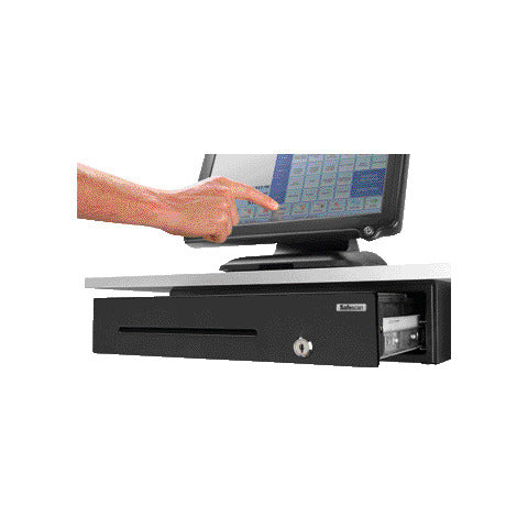 safescan-cassetto-portadenaro-ld-4141-metallo-plastica-nero-132-0423