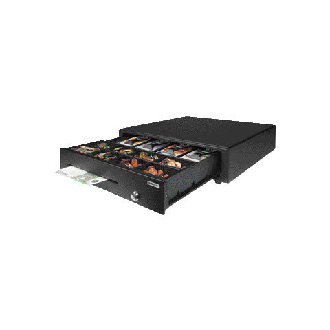 safescan-cassetto-portadenaro-ld-4141-metallo-plastica-nero-132-0423