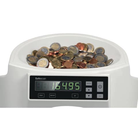 safescan-conta-dividi-monete-1250-fino-500-monete-grigio-113-0547