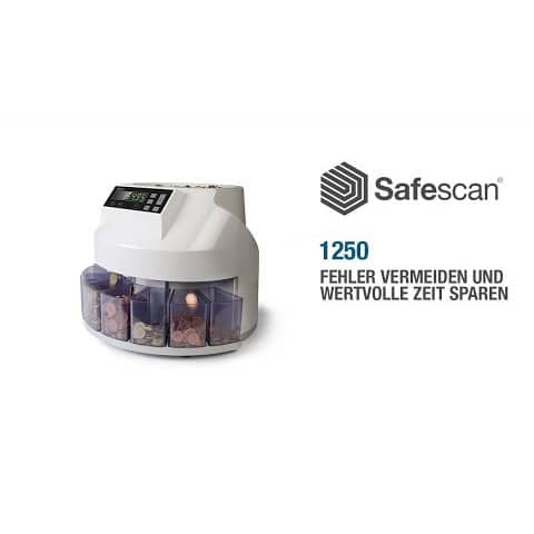 safescan-conta-dividi-monete-1250-fino-500-monete-grigio-113-0547