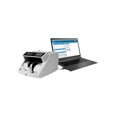 safescan-contabanconote-2465-s-grigio-112-0540