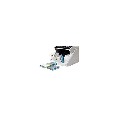 safescan-contabanconote-2465-s-grigio-112-0540