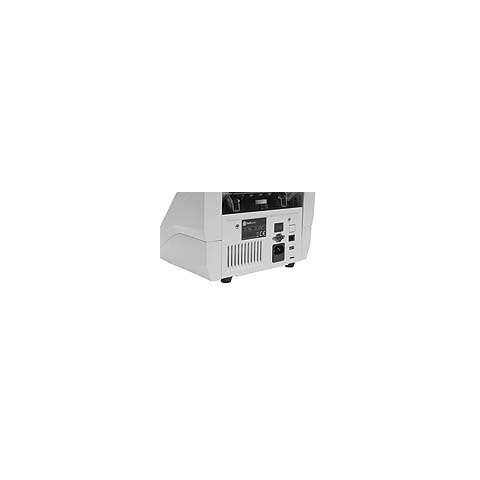 safescan-contabanconote-2465-s-grigio-112-0540