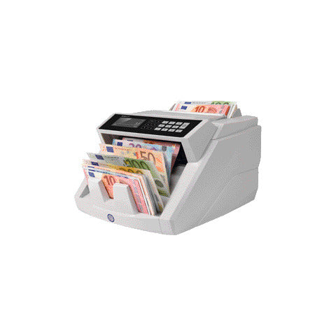 safescan-contabanconote-2465-s-grigio-112-0540