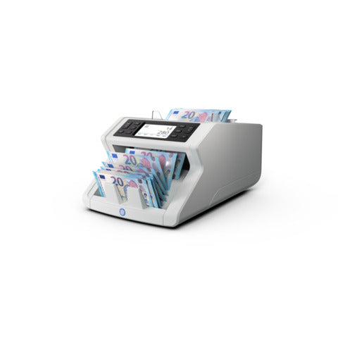 safescan-contabanconote-2485-c-grigio-115-0752