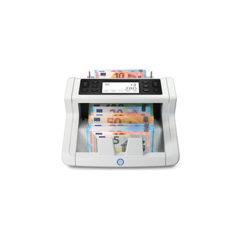 safescan-contabanconote-2485-c-grigio-115-0752