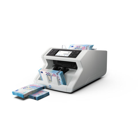 safescan-contabanconote-2485-c-grigio-115-0752