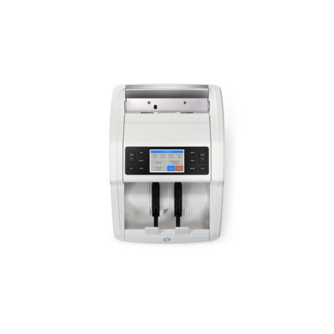 safescan-contabanconote-2485-c-grigio-115-0752