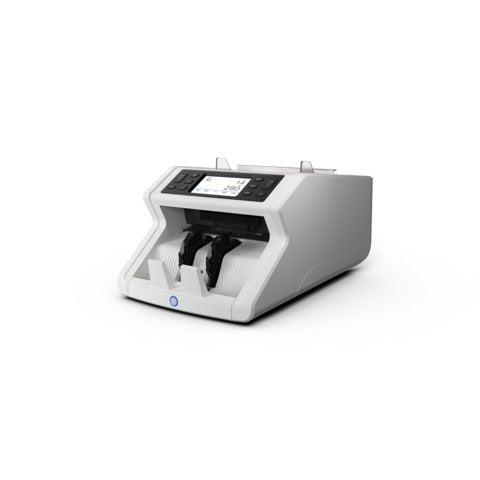 safescan-contabanconote-2485-c-grigio-115-0752