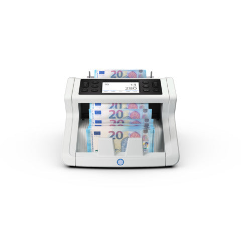 safescan-contabanconote-2485-c-grigio-115-0752