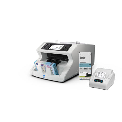 safescan-contabanconote-2485-c-grigio-115-0752