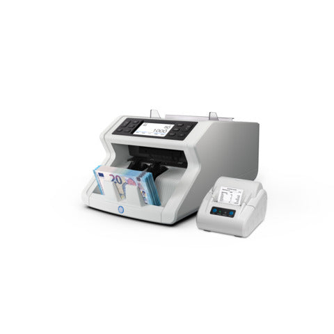 safescan-contabanconote-2485-c-grigio-115-0752