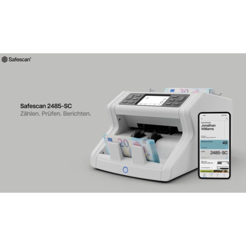safescan-contabanconote-2485-c-grigio-115-0752