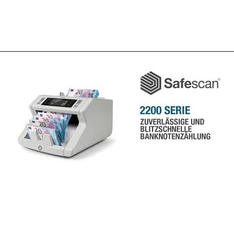 safescan-contabanconote-automatico-uv-2210-g2-grigio-115-0708