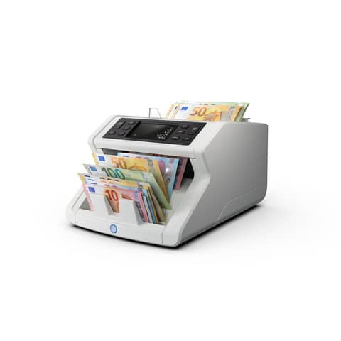 safescan-contabanconote-euro-gbp-miste-2265-g2-grigio-115-0714