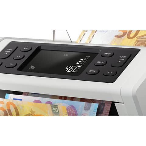 safescan-contabanconote-euro-gbp-miste-2265-g2-grigio-115-0714