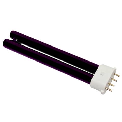 safescan-lampada-rilevatore-banconote-false-uv-50-70-9w-131-0411
