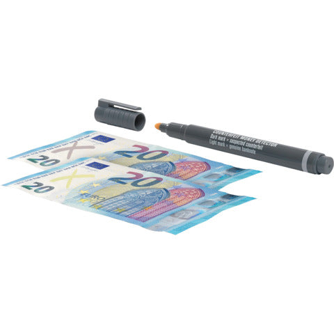 safescan-penna-verifica-banconote-30-blu-13-5x1-5x1-cm-111-0378