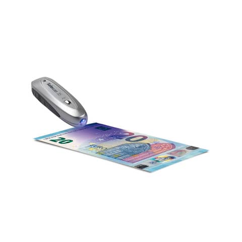 safescan-penna-verifica-banconote-35-grigio-9x3x2-5-cm-112-0267