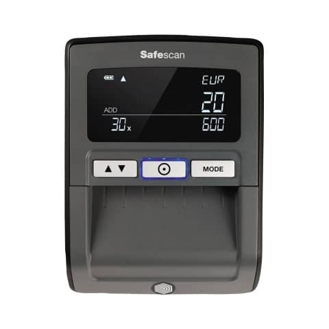 safescan-verificatore-automatico-banconote-false-155-s-g2-nero-112-0668