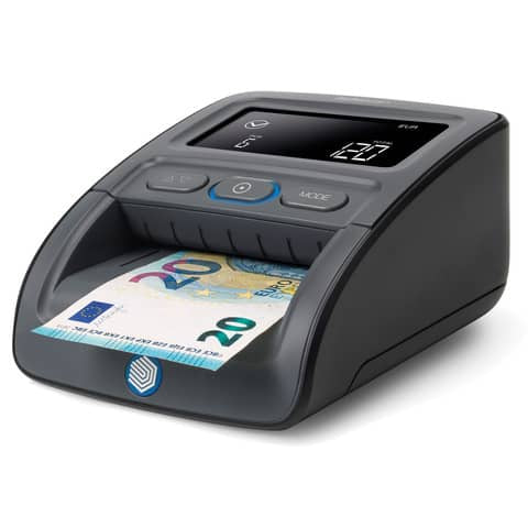 safescan-verificatore-automatico-banconote-false-155-s-g2-nero-112-0668