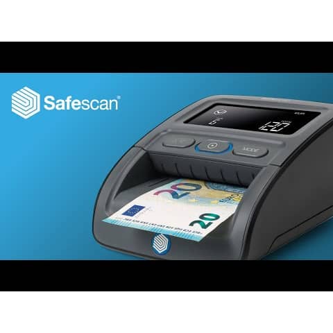 safescan-verificatore-automatico-banconote-false-155-s-g2-nero-112-0668