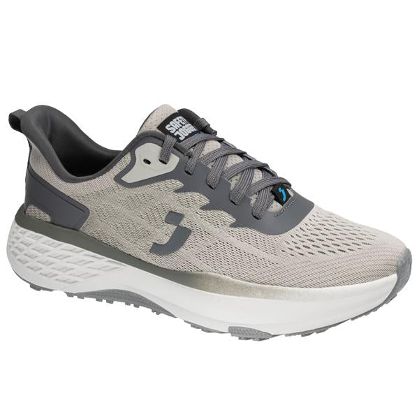 safety-jogger-calzatura-bassa-atum-ob-n-47-grigio-chiaro