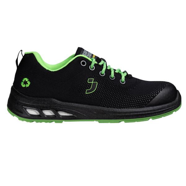 safety-jogger-calzatura-bassa-lavoro-ecofitz-s1p-low-n35-nero-verde