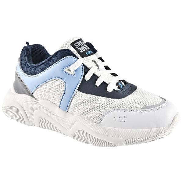 safety-jogger-calzatura-bassa-sloan-01-low-n-35-bianco-azzurro