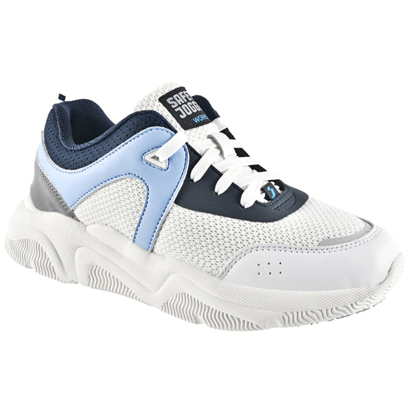 safety-jogger-calzatura-bassa-sloan-01-low-n-37-bianco-azzurro