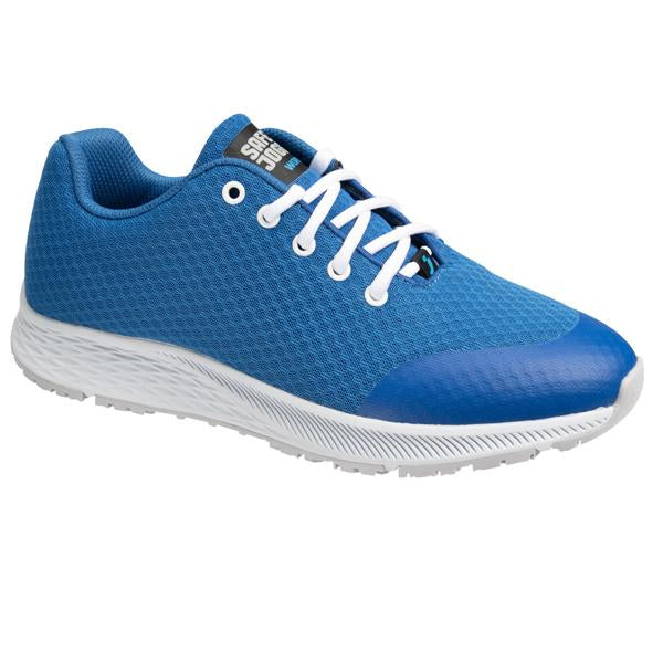 safety-jogger-calzatura-juno-n-41-blu