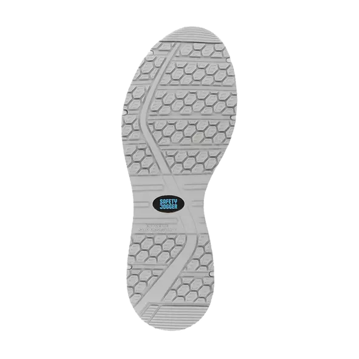 safety-jogger-calzatura-juno-n-44-bianco