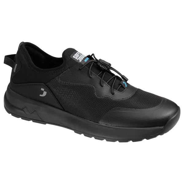 safety-jogger-calzatura-logan-n-35-nero