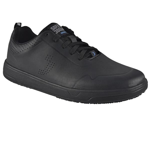 safety-jogger-sneaker-basse-elis-esd-src-n-42-nero