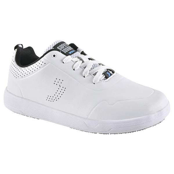 safety-jogger-sneaker-basse-elis-esd-src-n-44-bianco